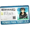 The World of sticker vip 4 5