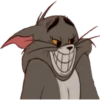 Tom y Jerry 4