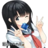 The World of sticker vip 4 6