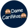 Pollitos J 7