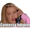 @ProCasillas
Contesta hdtptm