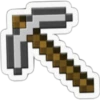 Minecraft 5