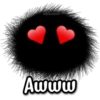 Giseelove
Arct