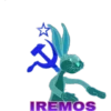 IREMOS
