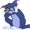 Tom y Jerry 6