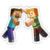 Minecraft 6