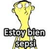 Ed, Edd y Eddy 9