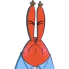 Bob Esponja 5