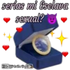 The World of sticker vip 4 8