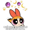 @edhumu
QUÉ BUEN AMARRE ME
HICISTE, MIAMOR.