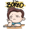 The World of sticker vip 4 9