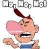 Billy & Mandy 7