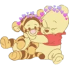 Amor Pooh 11