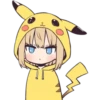 Anime reacciones 2 7