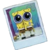 Bob Esponja 6