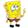 Sponge Bob 8
