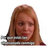 Mean Girls 1 6