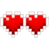 Minecraft 7