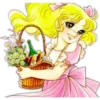 Candy 5