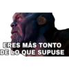 Los Vengadores 4 7