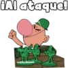Billy & Mandy 8