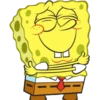 Bob Esponja 7