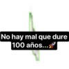 frases que Duelen 7