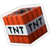 TNT
THT
