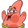 Bob Esponja 8