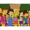 Simpson 2 6