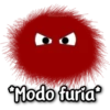 Giseelove
Modo furia