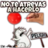Dinosaurio de Papel 7