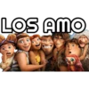 Los croods 10