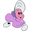 DWW