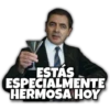 Johnny English 9