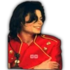 MICHAEL JACKSON 5