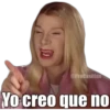 @Protasillas
Yo creo que no