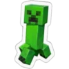Minecraft 9