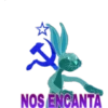 NOS ENCANTA