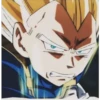 Dragon Ball uwu 7
