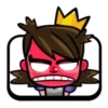 Clash Royale 01 5