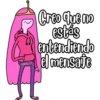 Creo que no
estás
A entendiendo
el mensaje
HARLEY