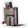 Minecraft 10