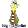 Ed, Edd y Eddy 10