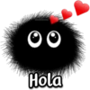 Giseelove
Hola