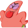 Bob Esponja 9