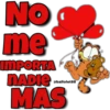 Garfield 6