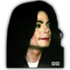 MICHAEL JACKSON 6