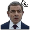 Johnny English 12