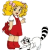 Candy 6